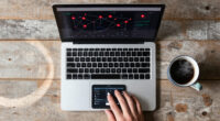 Why Default SaaS Settings Deserve a Security Review