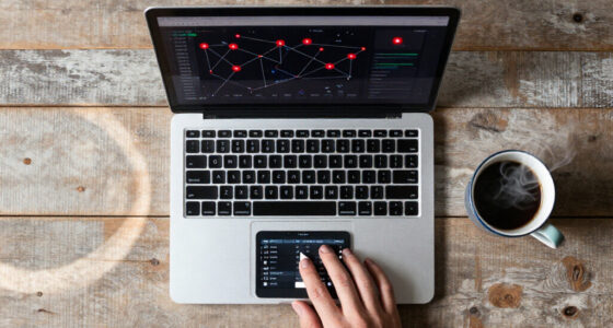 Why Default SaaS Settings Deserve a Security Review