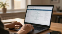 Why Documentation Is a Security Control
