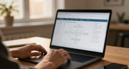 Why Documentation Is a Security Control