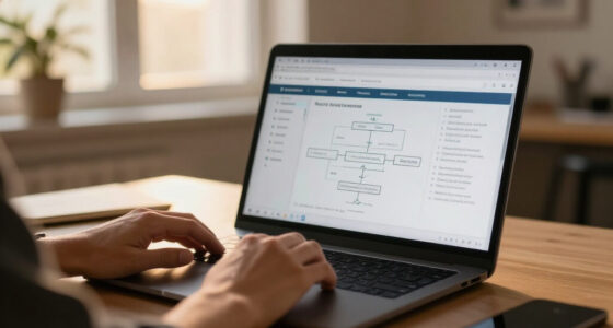 Why Documentation Is a Security Control
