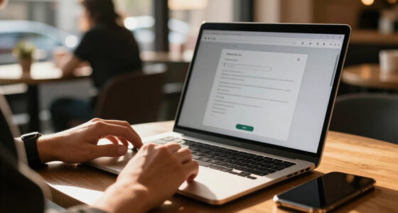 Why File Upload Features Deserve Special Attention