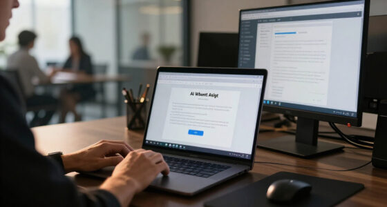 Why Human Oversight Still Matters for AI-Generated Security Content