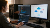 Why Infrastructure as Code Needs Review Like Application Code