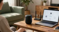 Why IoT Devices Should Not Share Your Main Network