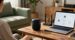 Why IoT Devices Should Not Share Your Main Network