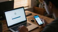 Why Login Pages Fail in Unexpected Ways