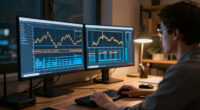 Why Network Monitoring Starts With Knowing Normal