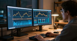 Why Network Monitoring Starts With Knowing Normal