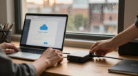 Why Offsite Backups Still Matter in a Cloud Era