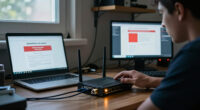 Why Old Firmware Turns Equipment Into Liability