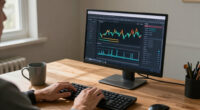 Why Public APIs Need Abuse Monitoring