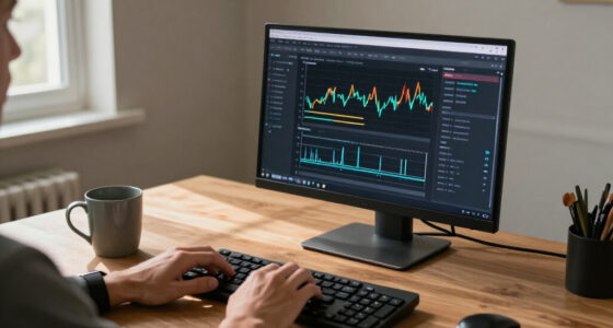 Why Public APIs Need Abuse Monitoring