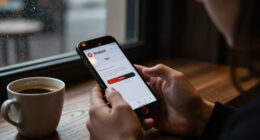 Why Reddit Is Putting Up A Login Wall—and What You Can Expect