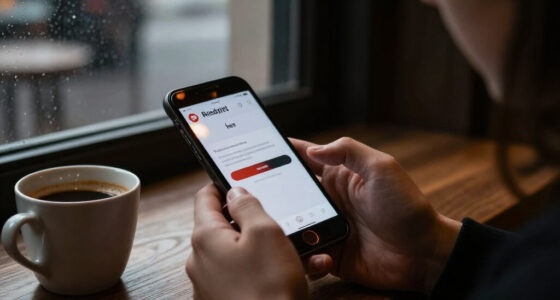 Why Reddit Is Putting Up A Login Wall—and What You Can Expect