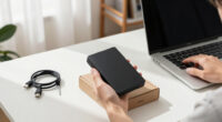 Why Secure Disposal Starts Before You Buy Hardware