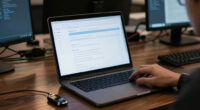 Why Service Accounts Need Owners and Expiration Dates