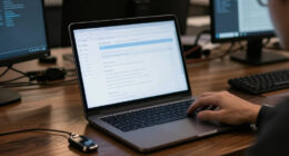 Why Service Accounts Need Owners and Expiration Dates