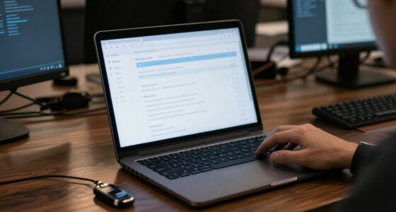 Why Service Accounts Need Owners and Expiration Dates