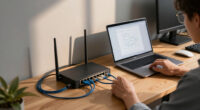 Why Small Offices Need Network Documentation