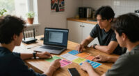 Why Tabletop Exercises Work Even for Small Teams