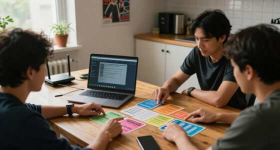 Why Tabletop Exercises Work Even for Small Teams