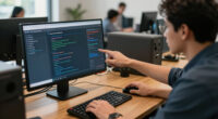 Why Vulnerability Management Needs Business Owners