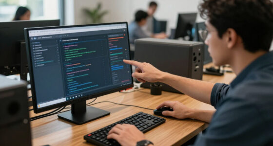 Why Vulnerability Management Needs Business Owners