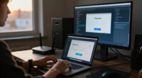Xray-core Concealed A Certificate Verification Bypass Vulnerability